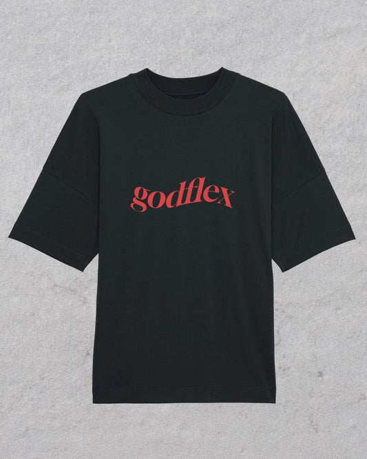 YOUR EGO IS NOT YOUR AMIGO