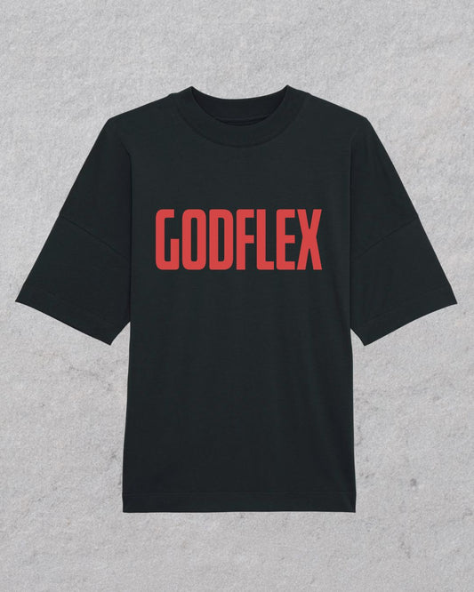 FOLLOW THE WHITE RABBIT