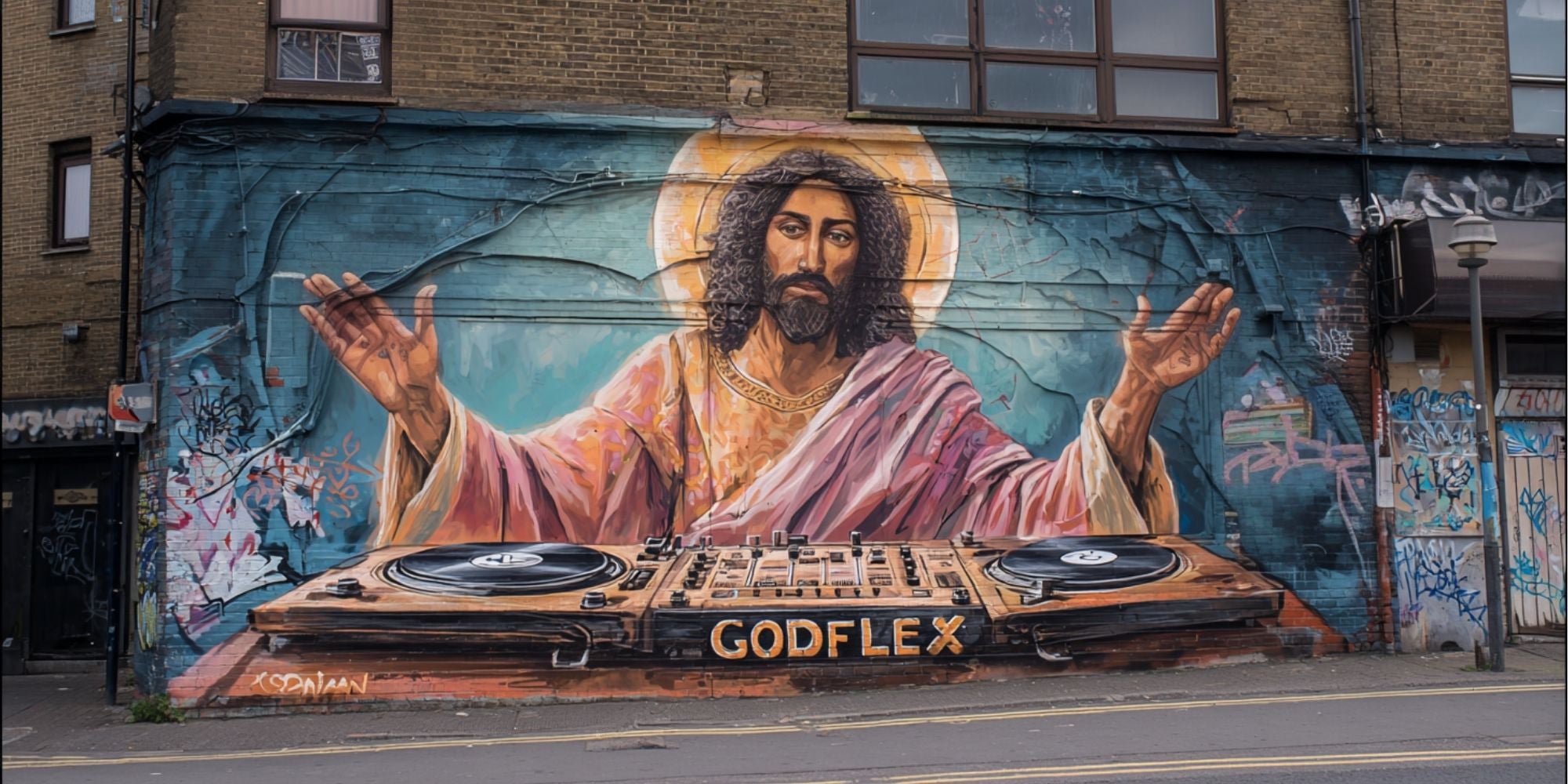 graffiti jesus.jpg__PID:f8f4f0f2-4747-4de0-98ed-2eefe582fbba